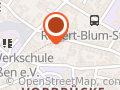 Mohring Dirk Haustechnischer Service