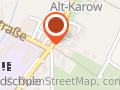 Hotel "Alt-Karow"