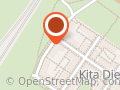 Kita Krümelkiste