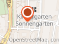 bmusd UG (haftungsbeschränkt)