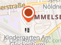 Immanuel Familienberatung Rummelsburg