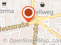 Halle 19
