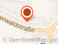 SPD-Ortsverein Hutthurm