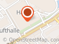 Trainingshallenkomplex