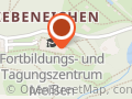 Schloss Siebeneichen