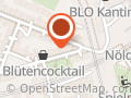 Kita Kaskelkinder