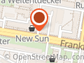 Wirtshaus Fünf-Ländereck