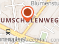 Cora´s Kommoedchen