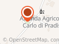 Azienda Agricola Sgubin Renzo