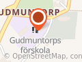 Gudmuntorps Skola