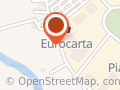 Piolanti Truck S.r.l. - Officina riparazione Truck