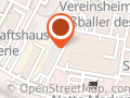 Karosserieschmiede Lichtenberg