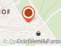 Stephanus-Stiftung Waldhof