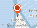 Bar della Marina