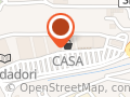 CASA Corridonia