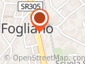 Itas Assicurazioni