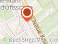 Spieß Wolf-Dietrich Taxibetrieb