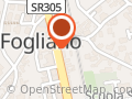 Gigo Di Borghes Stefano & C. S.a.s.