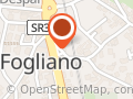 Ostaria Rosi