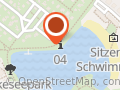 Das Seenfest