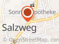Fischerkameradschaft Zum Goldenen Steig Salzweg und Umgebung e.V.