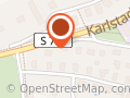 Kongens Åkeri AB