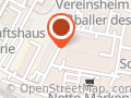 Wendler u. Partner GmbH