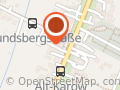 BWKA Berliner Wohnungsbau Kooperation GmbH