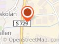 Ab Forshagahälsan