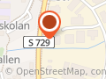 Träningsverkstan