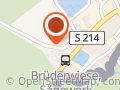 Taxi und Mietwagen Seitz