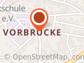 Industrieservice Große