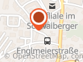 Ferienwohnung Winghardt
