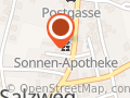 Fahrschule Jacksch