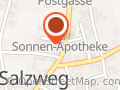 Rechtsanwaltskanzlei Rolf Schuster, Wolfgang Dersch, Michael Mandlmaier, Angelika Hauer