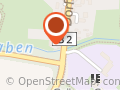 Alstershop GmbH