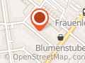 Müßmann Umweltschutz GmbH