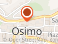 Grotte di Osimo