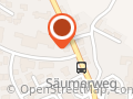 Lernkreis Süd GmbH