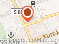 DPD Meissen