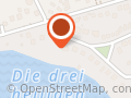 Patzelt Dieter Prof. Dr.med.