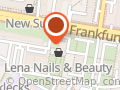 Berliner Style Friseur 3