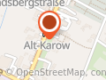 Kindertagesstätte, Kita Karow