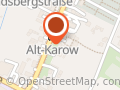 Stadtmission Karow