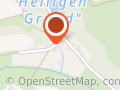 System Service Meissen KG
