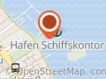 Berliner Schiffskontor – Hafen & Bootsverleih Stralau