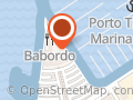 Main Develop srl