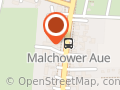 Baustoffe-Malchow GmbH