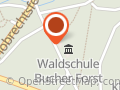Waldschule Bucher Forst
