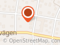 Fribergs Grävtjänst Kinnekulle
